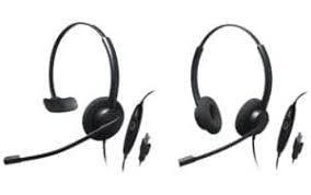 Call Center Headsets in Karachi and Call Center Headsets in Lahore