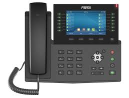 The Next Gen Technologies: Top Destination for Fanvil IP Phones, Fanvil IP Phone in Jeddah & Fanvil IP Phone in Dammam
