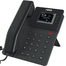 The Next Gen Technologies: Top Destination for Fanvil IP Phones in Karachi, Fanvil IP Phone in Lahore & Fanvil IP Phone in Multan
