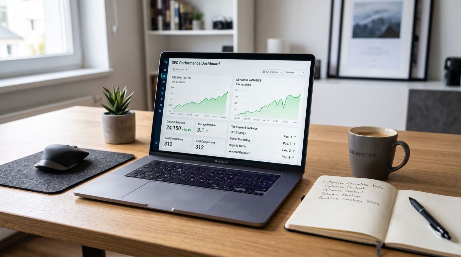 Digital Marketing in Peshawar: 2026 Growth Guide