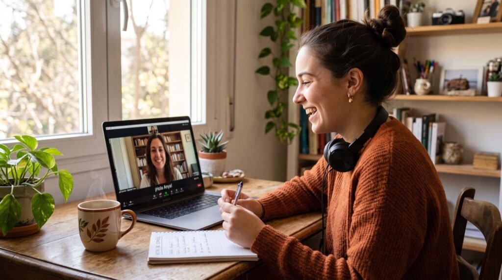 Online Tutors in Islamabad: 2026 Parent's Hiring Guide