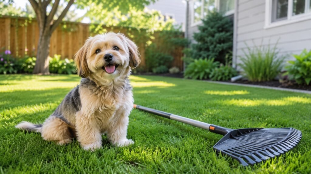 Arm and Hammer Pooper Scooper Review 2026: Is It Worth It