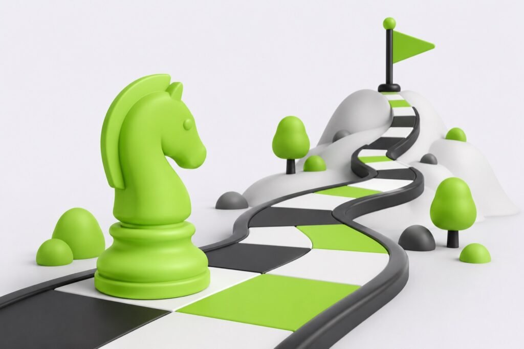 Best Marketing Agency Rawalpindi: 7 Signs in 2026