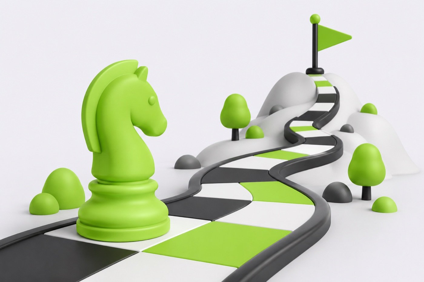 Best Marketing Agency Rawalpindi: 7 Signs in 2026