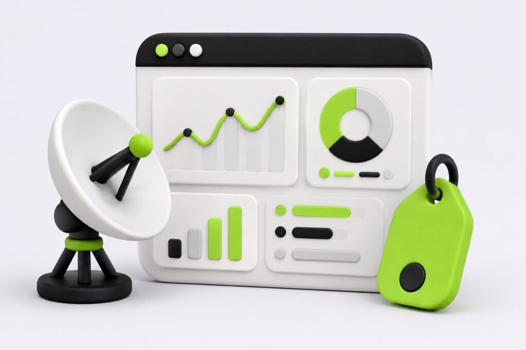 Local SEO in 2026: Win Nearby Customers Fast